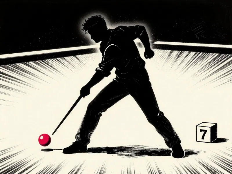 Ballz Hit cover art