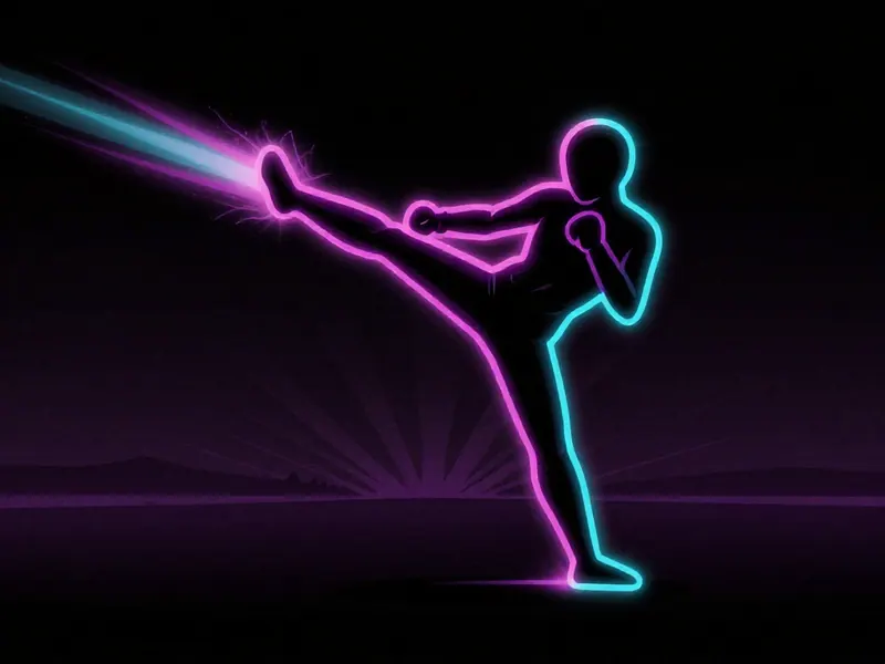 Stickman Dragon Ball Fight - Super Stick Warriors cover art