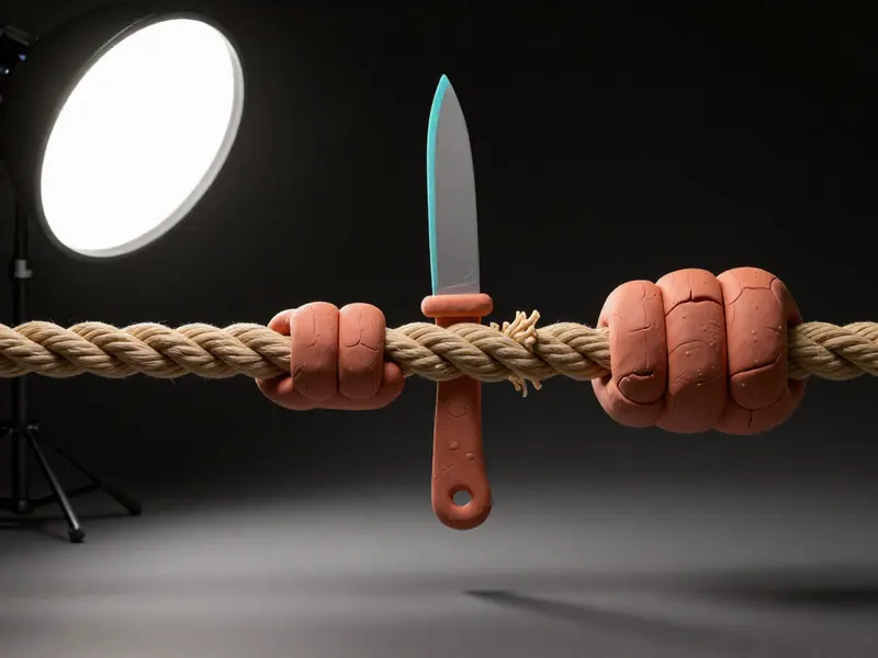 Squid Game : Tug Of War  cover art