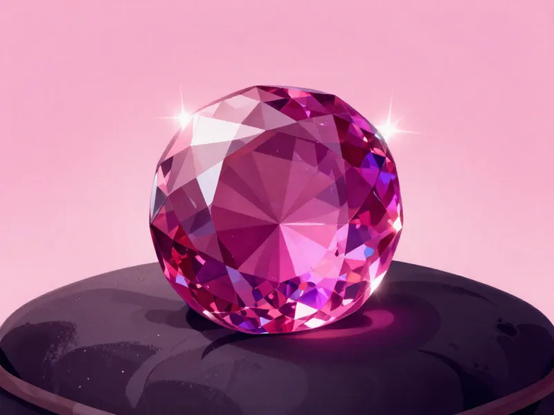 Jewels Classic - Jewel Crush Legend cover art