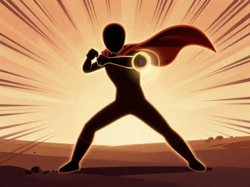 Super Stickman Fight All-Star Hero cover art