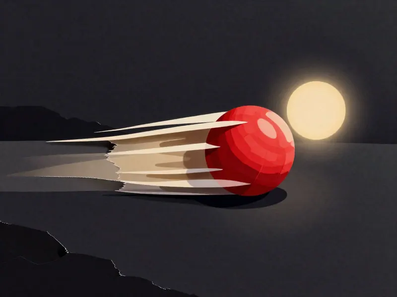 Evasive Balls cover art