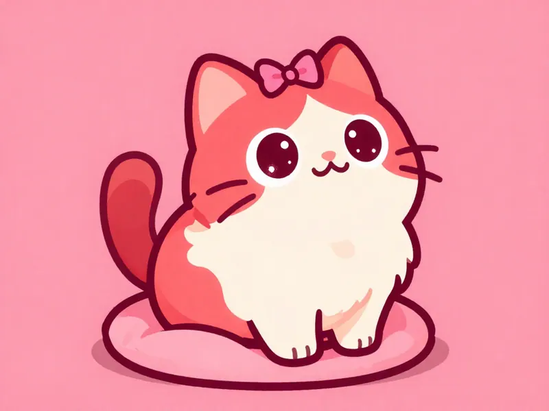 Cute Pet Friends - Virtual Pet Care & Dress up cover art