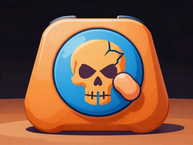 Squid Game Legend cover art