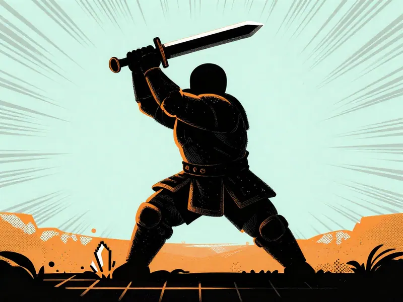 Kingdom of Pixels cover art