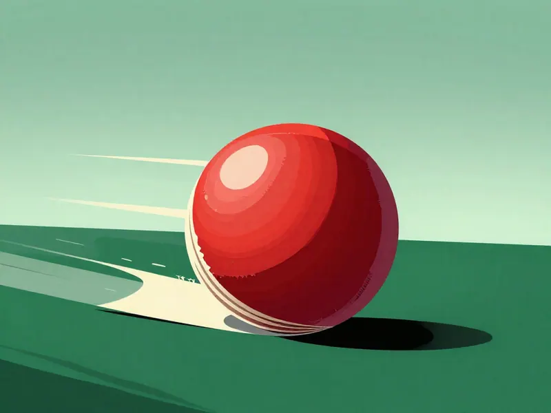 Tilt Ball cover art
