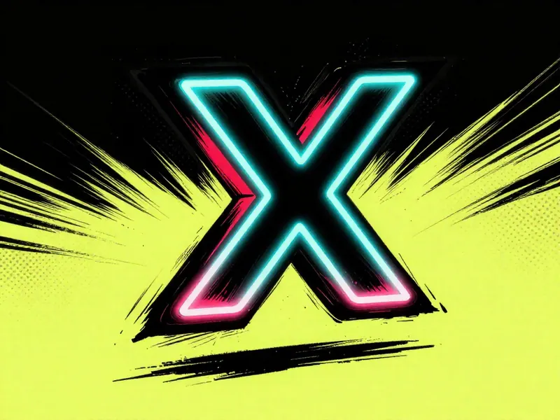 Tic Tac Toe Glow cover art