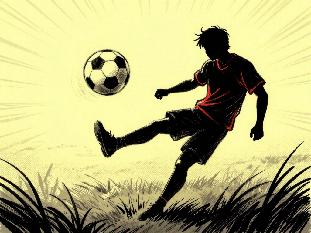 Super Ball Juggling cover art