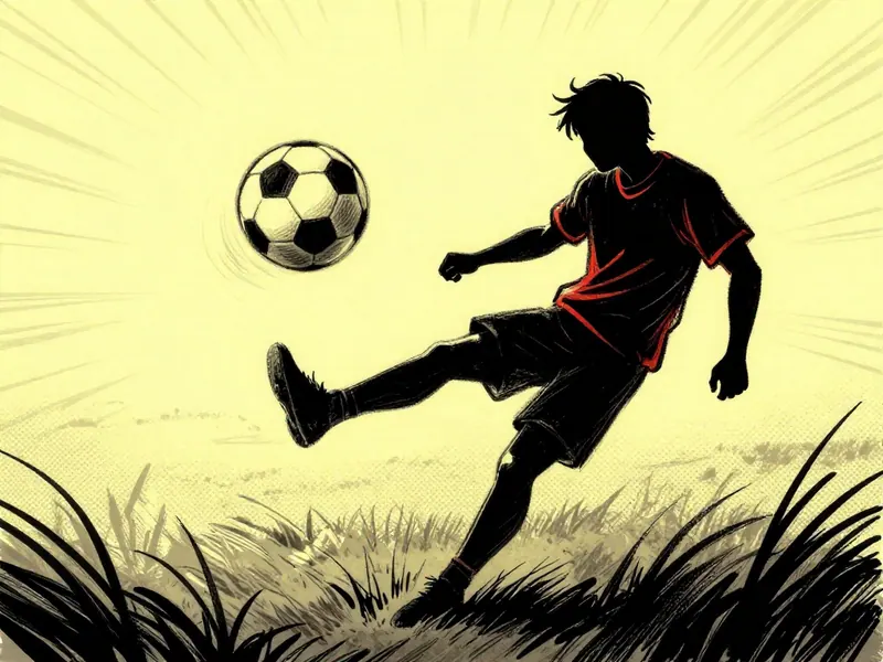 Super Ball Juggling cover art