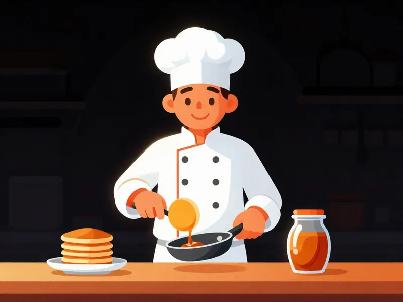 Cooking My Story: cooking game cover art