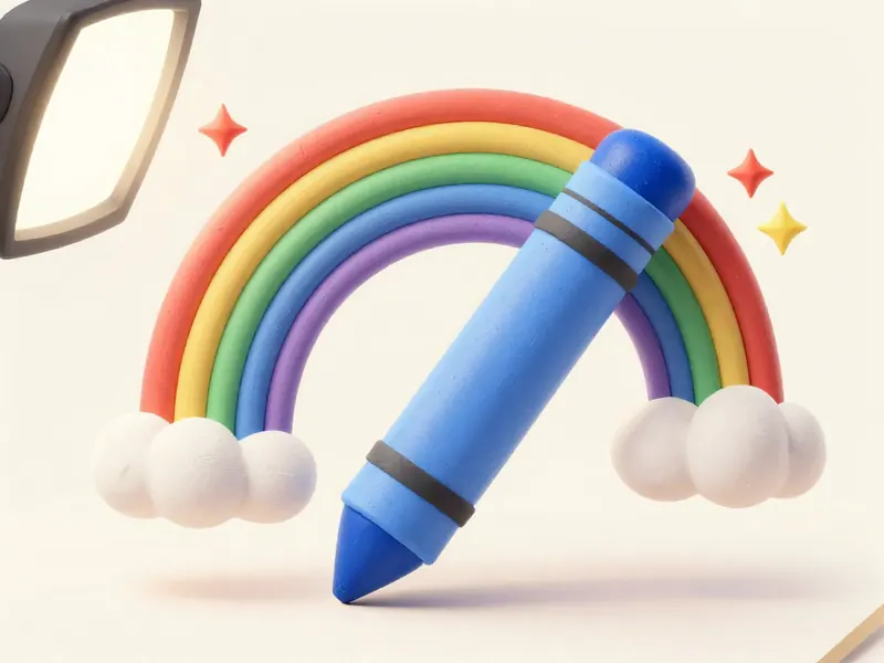 Coloring Book For Kids- Painting and Drawing cover art