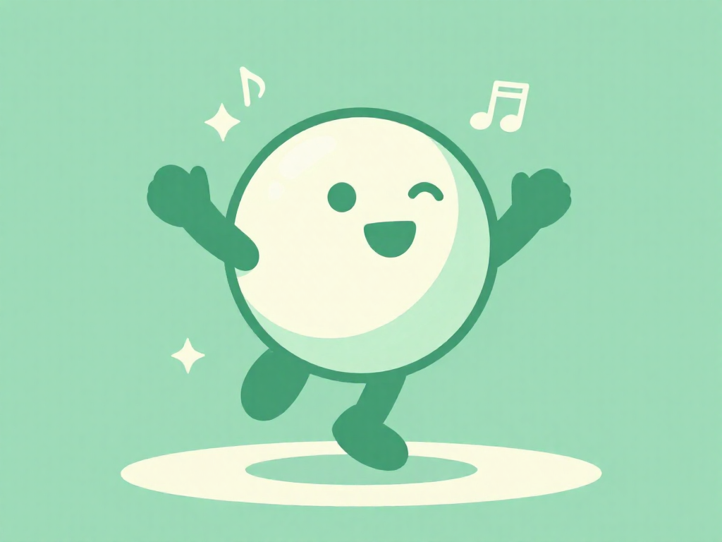 Bolly Beat cover art