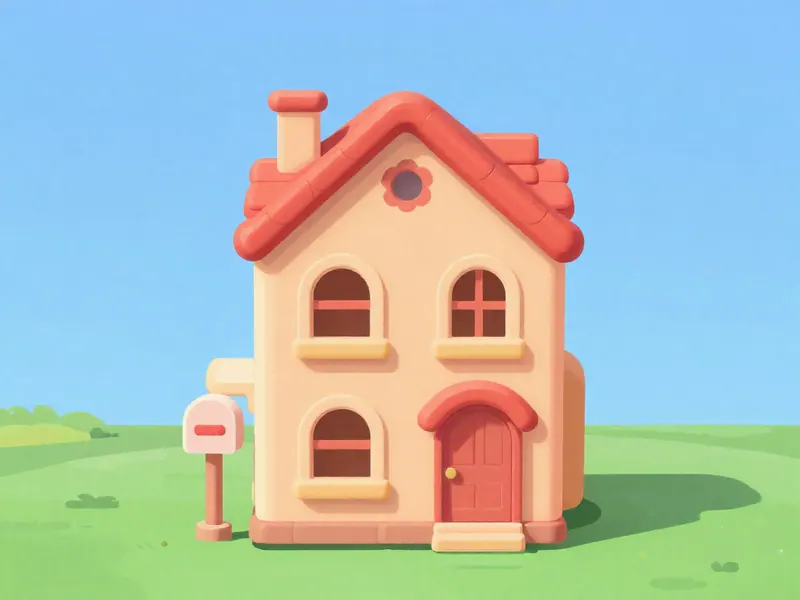 Kubbo City cover art