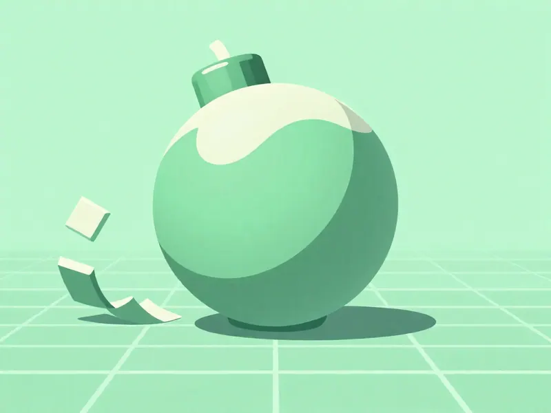 Triset.io cover art