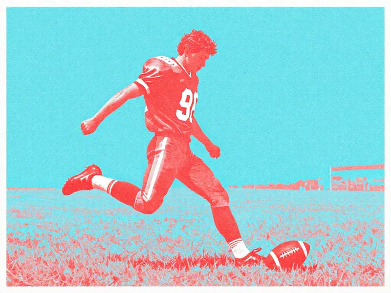 football 2p 96 cover art