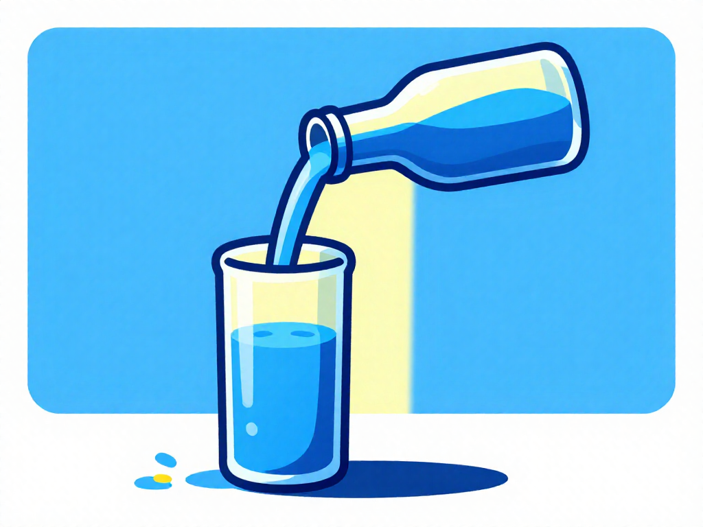 Perfect Pouring Color Sorting Puzzle Game cover art