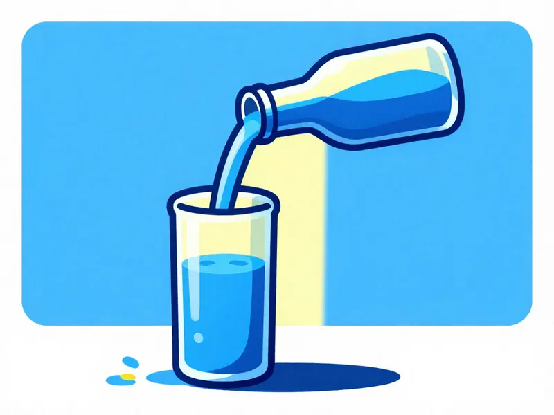 Perfect Pouring Color Sorting Puzzle Game cover art