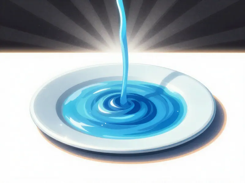 Jelly Dye cover art