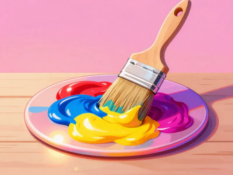 Color Match 3D cover art