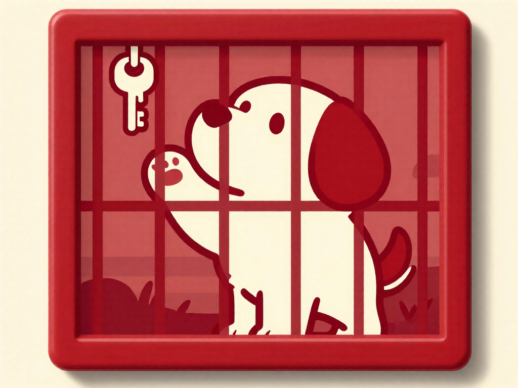 Rescue the Doggy cover art