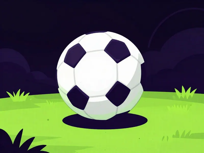 Ball Juggling cover art