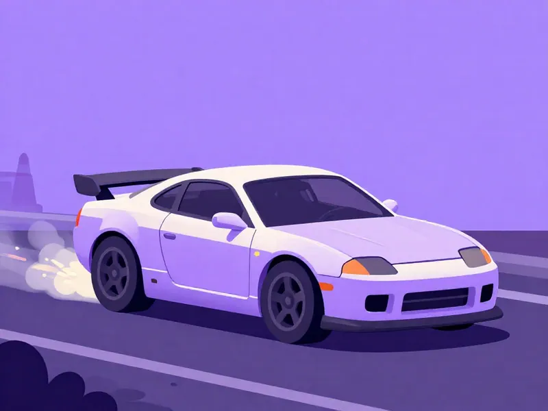Car Driving Simulator 3d cover art