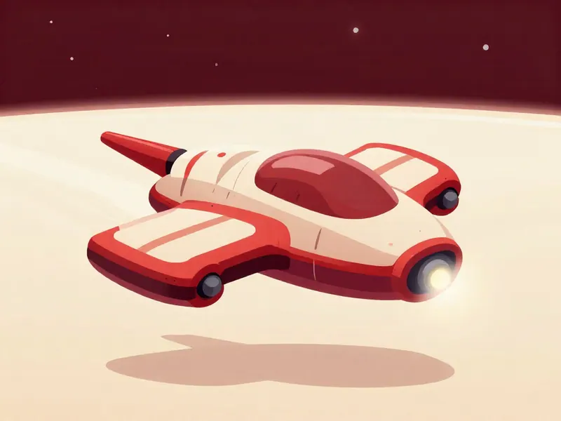 Gravity Range cover art