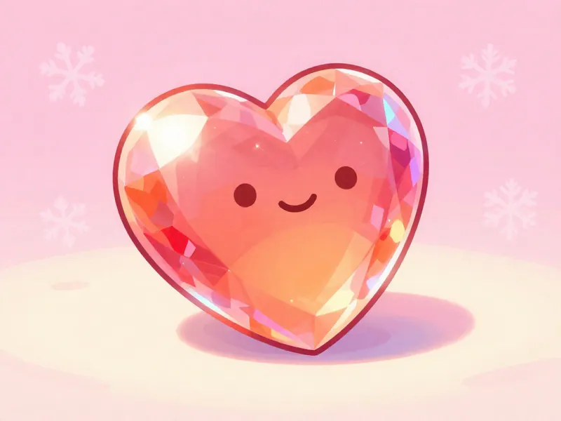 Play angled Sweet Matching Game cover art