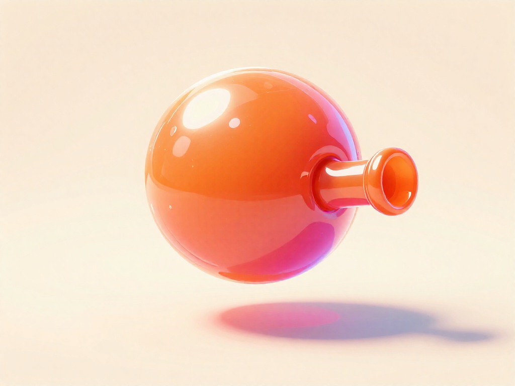 Super Connect Dots  cover art