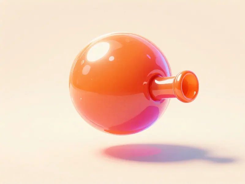 Super Connect Dots  cover art