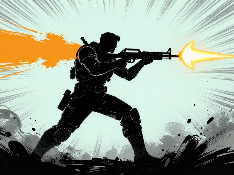 Metal Army War cover art