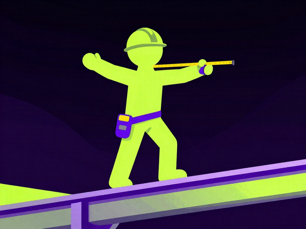Stickman Bridge Constructor cover art