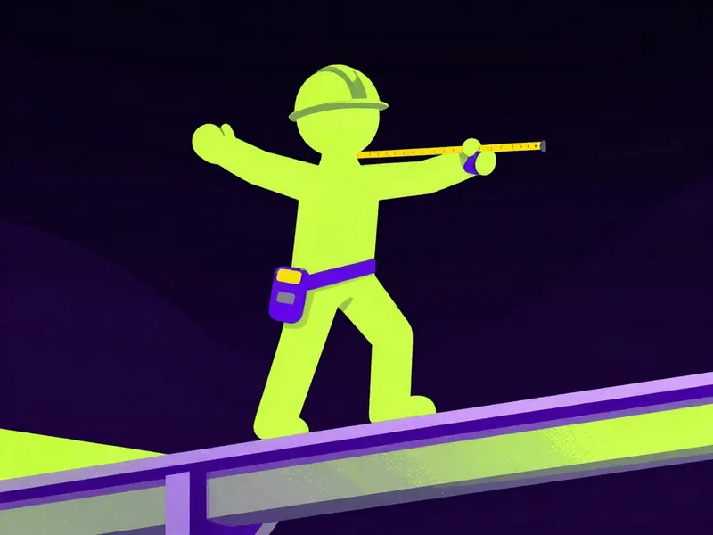 Stickman Bridge Constructor cover art