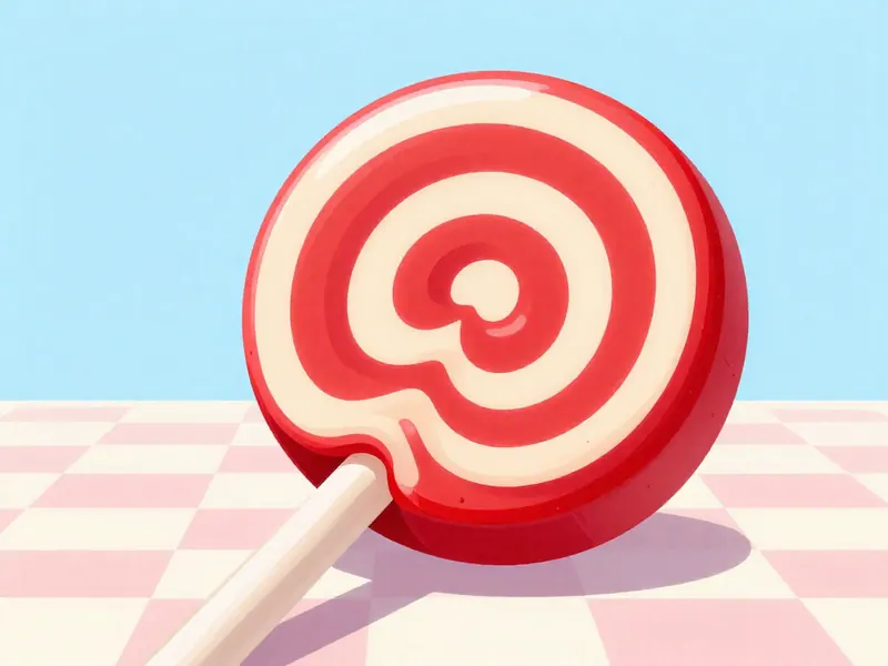 Tap Candy : sweets clicker cover art