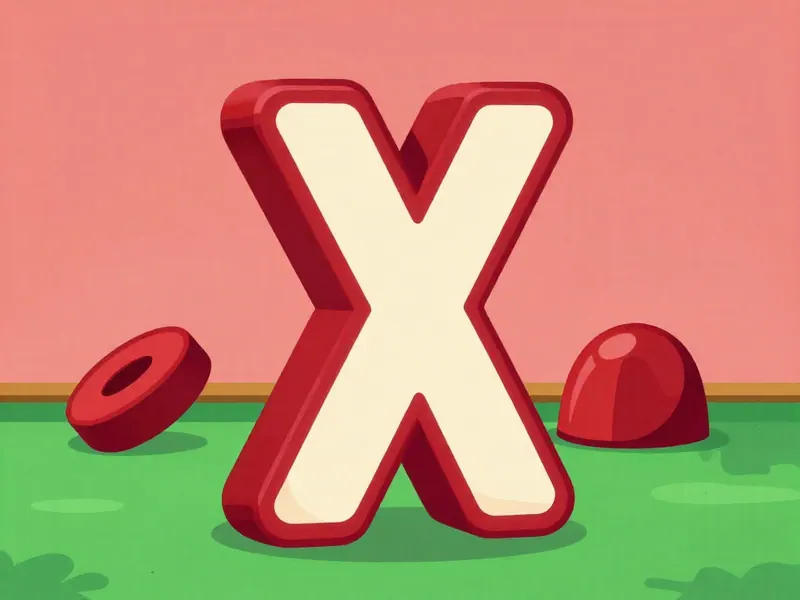 Tic Tac Toe : Colors Game cover art