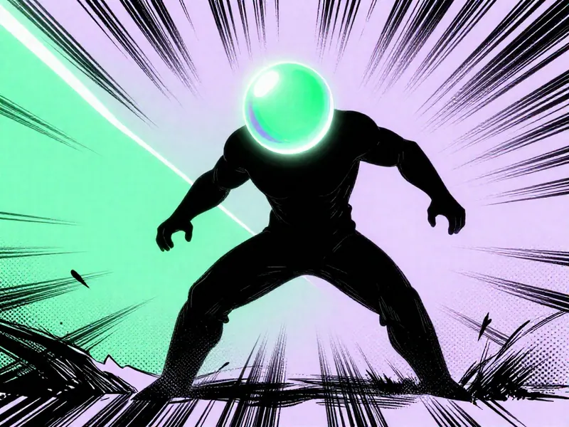 Tunnel Rush 2022 cover art