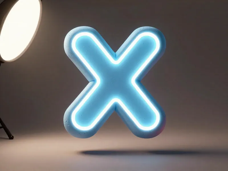 ToeTicTac cover art