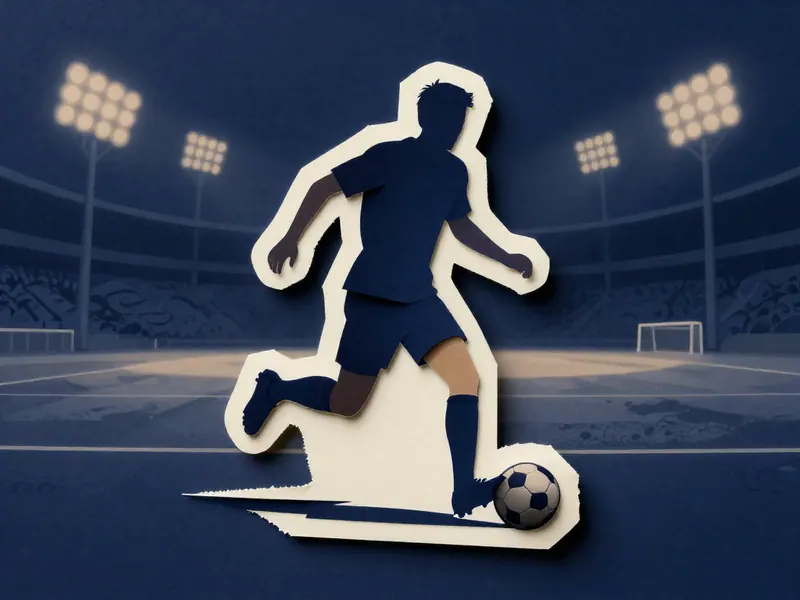 Cristiano Ronaldo Kick N Run cover art