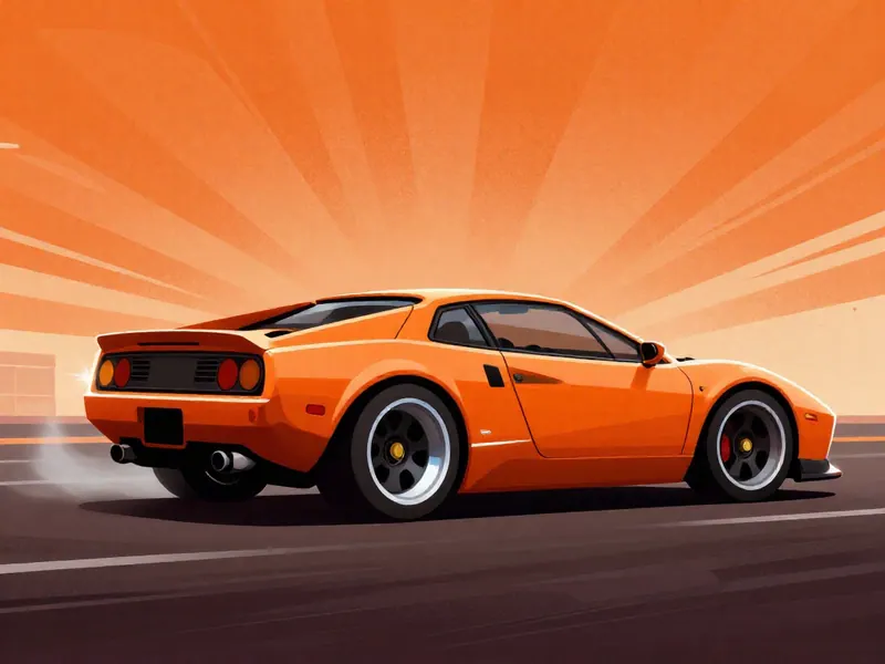 Extreme Car Driving Simulator-SBH cover art