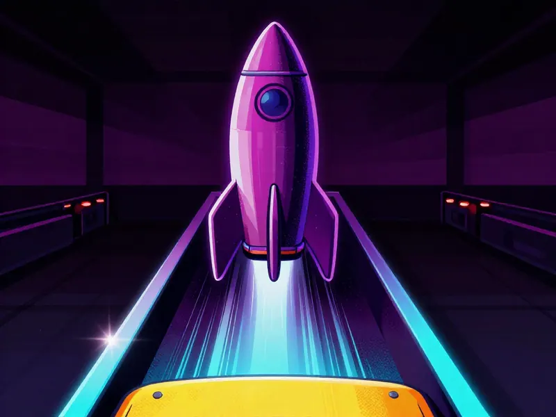 Pinball Wizard cover art