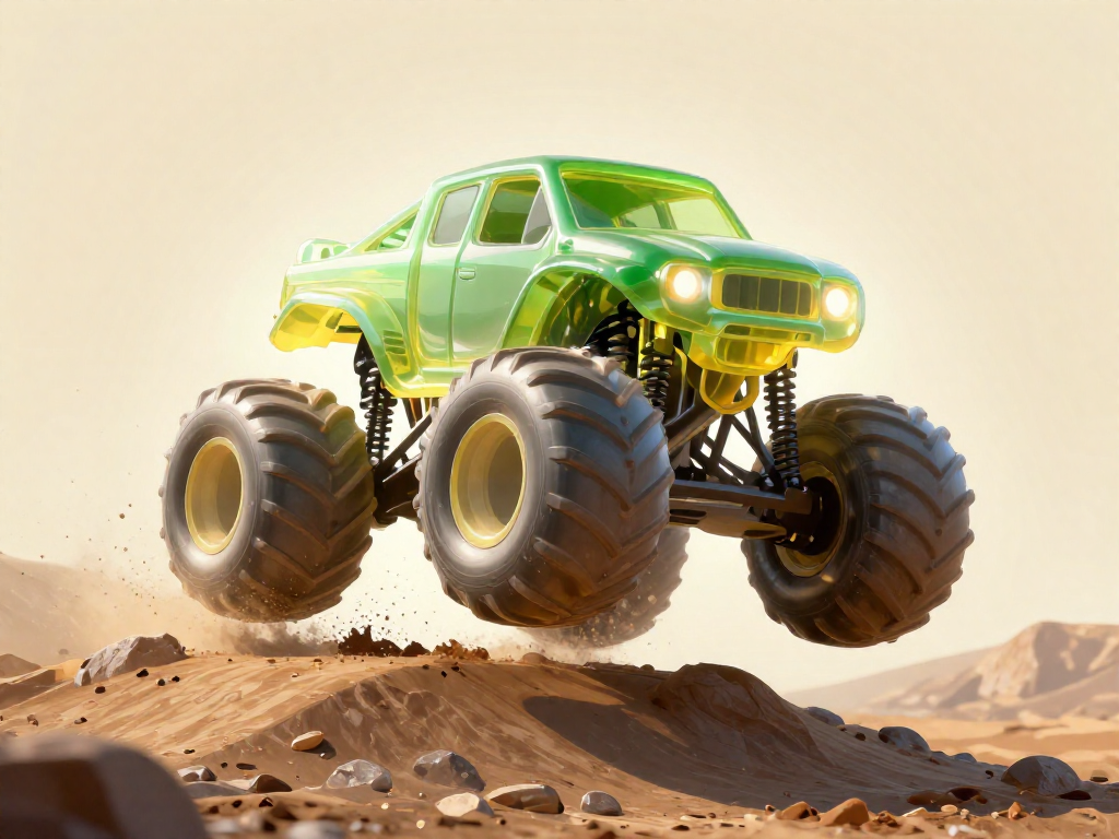 Hill Car Race - Climb Driving cover art
