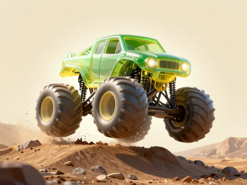 Hill Car Race - Climb Driving cover art