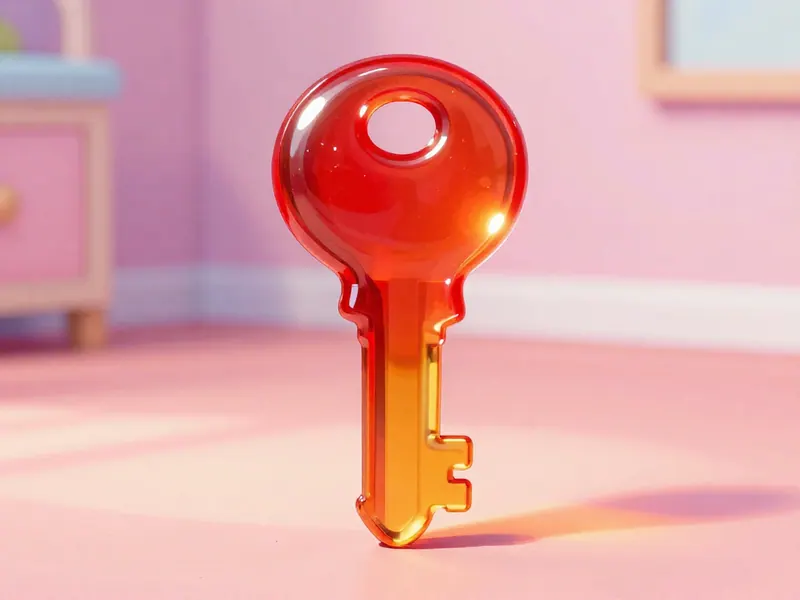  Amgel Kids Room Escape 68 cover art