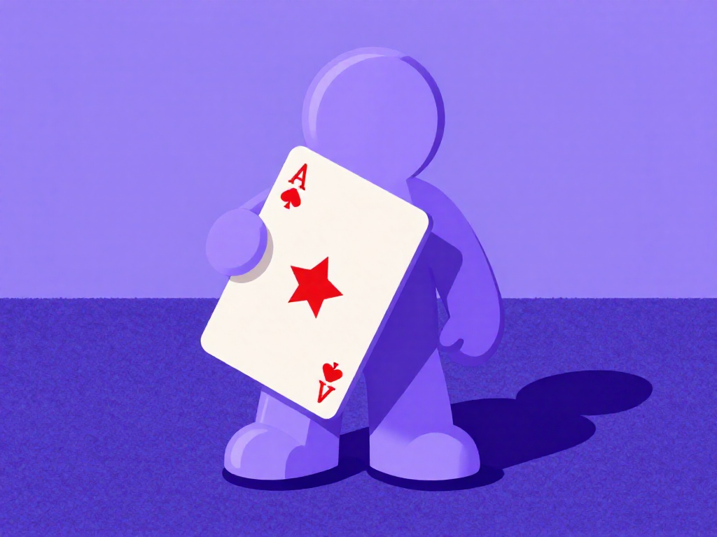 Memory Match cover art