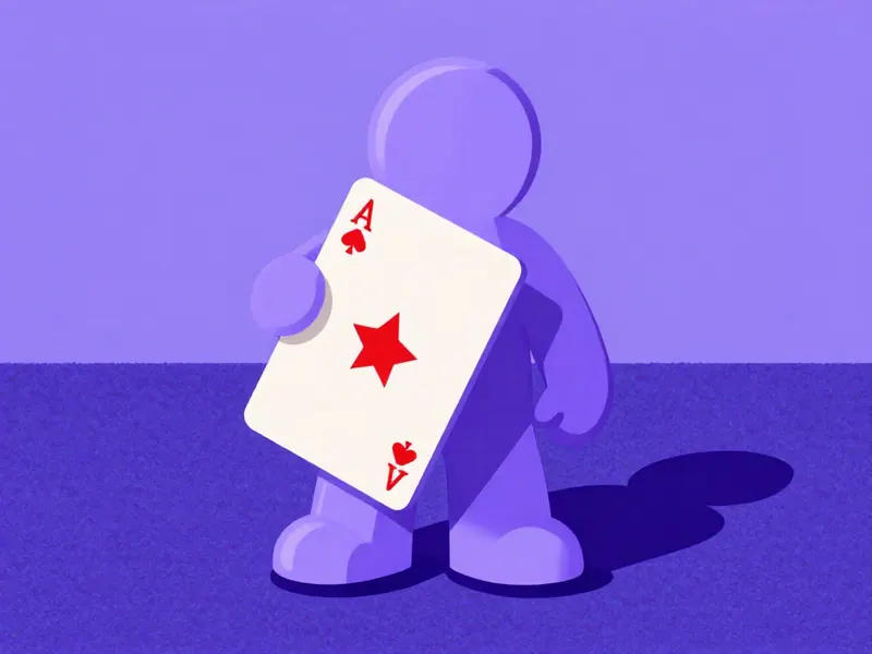 Memory Match cover art
