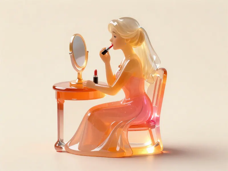 Blondie Bride Perfect Wedding Prep - Girl Game cover art