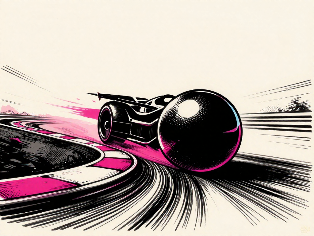 Ball Slider 2 cover art