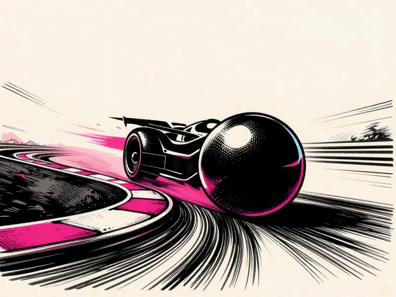 Ball Slider 2 cover art