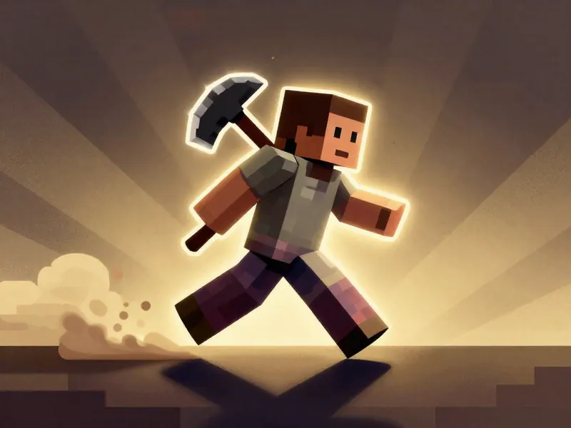 Craft Bros Boy Runner cover art