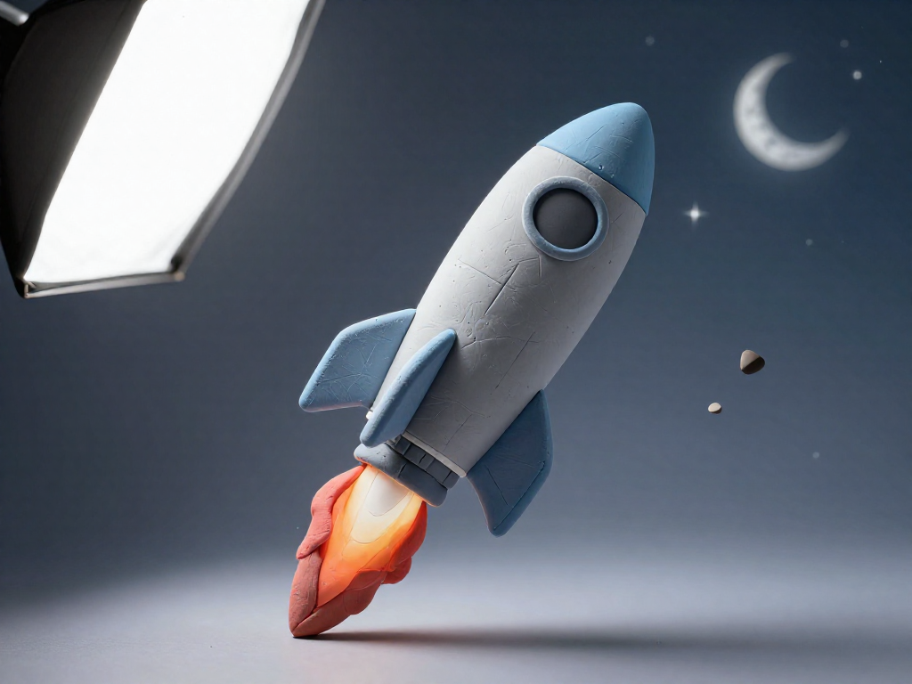 Mission To Moon Online Game cover art